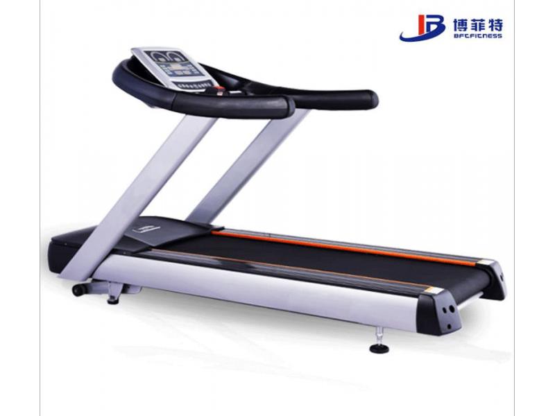 cheap running machine for sale