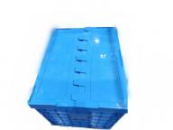 Plastic Molds for Container