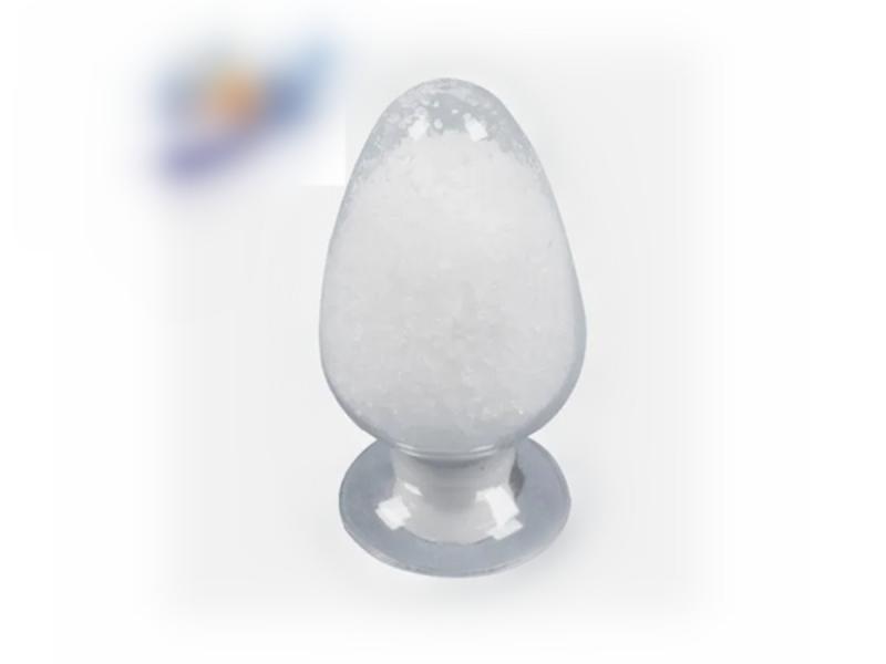 Hot Sell Lanthanum Chloride LACL3 for Catalyst