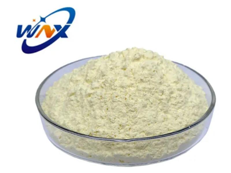 Factory Wholesale Cerium Oxide CEO2 Powder for Glass Polishing