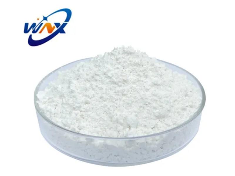 Manufacturer Wholesale Rare Earth Lanthanum Oxide La2o3