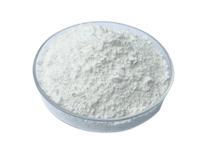 Factory Supply Lanthanum Hydroxide CAS: 14507-19-8