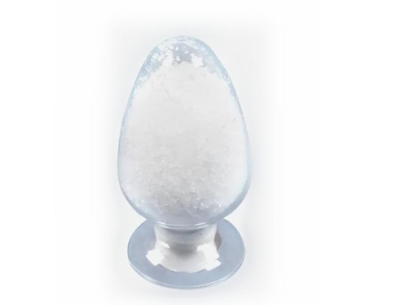 Factory Supply High Quality Cerium Chloride CECL3 Powder