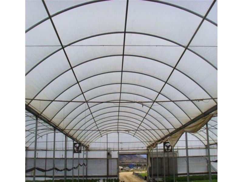 Greenhouse Film UV Protection Greenhouse Plastic Film for Agriculture