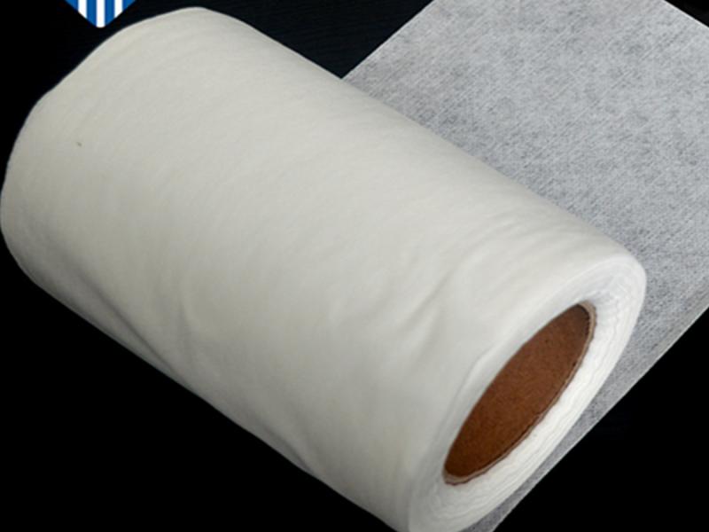Polyester Microfiber Fabric