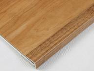 High Quality Laminate Reducer for Flooring Accessory