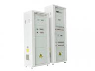 Acrel 300286 Isolated Insulation Power Distribution Cabinet for Medical It Hospital Operating Room