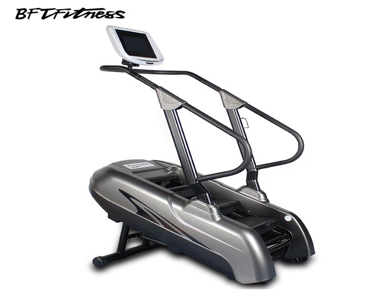 BCE405 Stair Climber Machine for Sale | Wholesale Stair Stepper Machine
