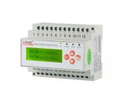 Acrel 300286. Sz Medical It Insulation Monitoring Device for Hospital It Ungrounded Isolated Power S