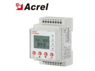 Acrel 300286. Sz Hopital Medical It Insulation Power Supply IPS System Groud Fault Detector Device I