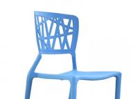 XRB-037 Garden Chairs