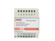 Acrel 300286. Sz Medical Isolated Electrical Power Supply DC Regulated Power Supply ACLP10-24
