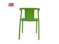 XRB-098 Modern Design Hot Selling Plasric Stackable Air Chair Outdoor Chair &Garden Chairs