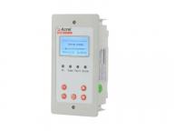Acrel 300286. Sz Medical It Alarm Displayer for Hospital Isolated Power Supply IPS System