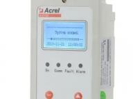 Acrel 300286. Sz Medical It Alarm Displayer for Hospital Isolated Power Supply IPS System