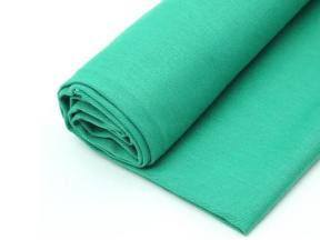 32*16+70d Khaki Color Cotton Twill Chino Pants Fabric