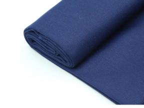 C/Sp 97/3% Cotton 240GSM Twill Spandex Pants Fabric for Garment