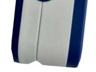 Bluetooth Blood Oxygen Medical Color OLED Screen Display FDA Approved Fingertip Finger Pulse Oximete