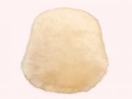 China Factory Faux Sheepskin Rug Shaggy Fur Carpet for Household