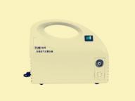 Medical Compression Atomizer Nebulizer Machine Yide 01