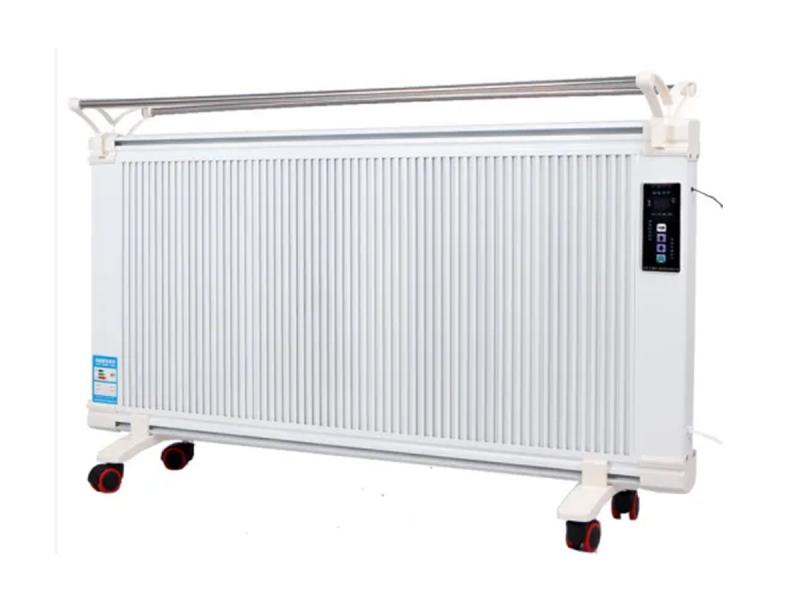 2020 Hot Selling Electronic Heater Room Electrical Heater