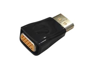 Factory Direct Sales Dp To Dvi Adapter Displayport Cable HD 1080p