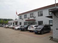 Cangzhou Qc Hydraulics Co., Ltd