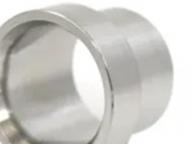 0319 Stainless Steel Jic Tube Sleeve/Tube Fittings/Hydraulic Adapter