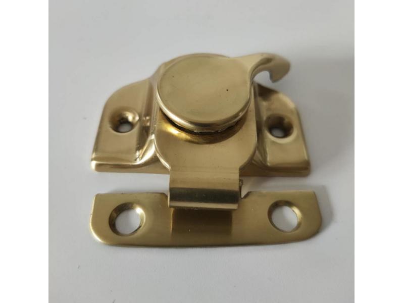 High Quality Customized Stamping Steel Hinge
