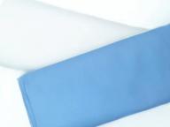Tc 65% Polyester 55% Cotton Dyed Waterproof Medical Fabric for Nurse Garments
