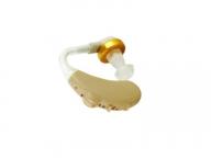 Great Ear Mate Hearing Aid for Nice Hearing and Life