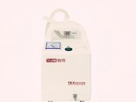 Yd-E Medical Electric Suction Machine, Portable Absorb Phlegm Unit