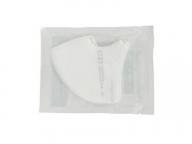 Disposable KN95 Face Masks with Earloops