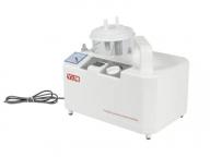 Yd-I Medical Electric Suction Machine, Portable Absorb Phlegm Unit