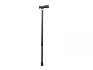 High Quality Aluminum Alloy Cane Walking Stick for Disable and Older 03
