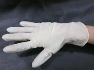 Food Grade Inspect Cheap Disposable PVC Gloves