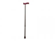 High Quality Aluminum Alloy Cane Walking Stick for Disable and Older 03