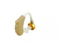 Great Ear Mate Hearing Aid for Nice Hearing and Life