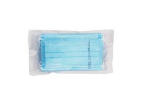 Sale of Disposable Face Masks, Surgical Three-Layer Face Masks