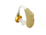 Good Ear Mate Hearing Aid for Nice Hearing and Life