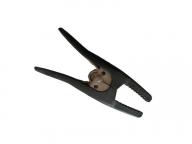 Manual Oxidation Clip JSS-YH05