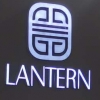 Shenzhen Lantern Science Co.,ltd