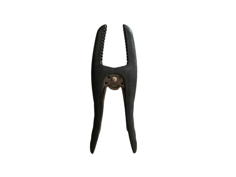 Manual Oxidation Clip JSS-YH01