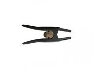 Manual Oxidation Clip JSS-YH06
