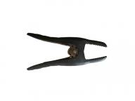 Manual Oxidation Clip JSS-YH02