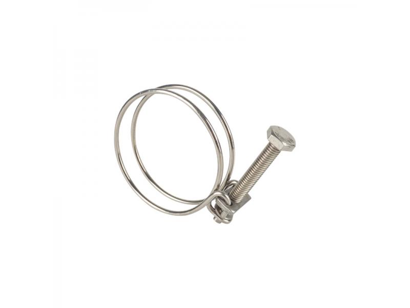 MONO Clamp Wire Clamp Building Materials Spring Clamp Hose Clamp