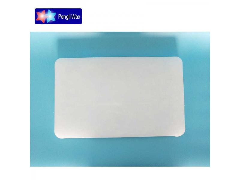 Fully Refined Paraffin Wax/Semi Refined Paraffin Wax Supplier