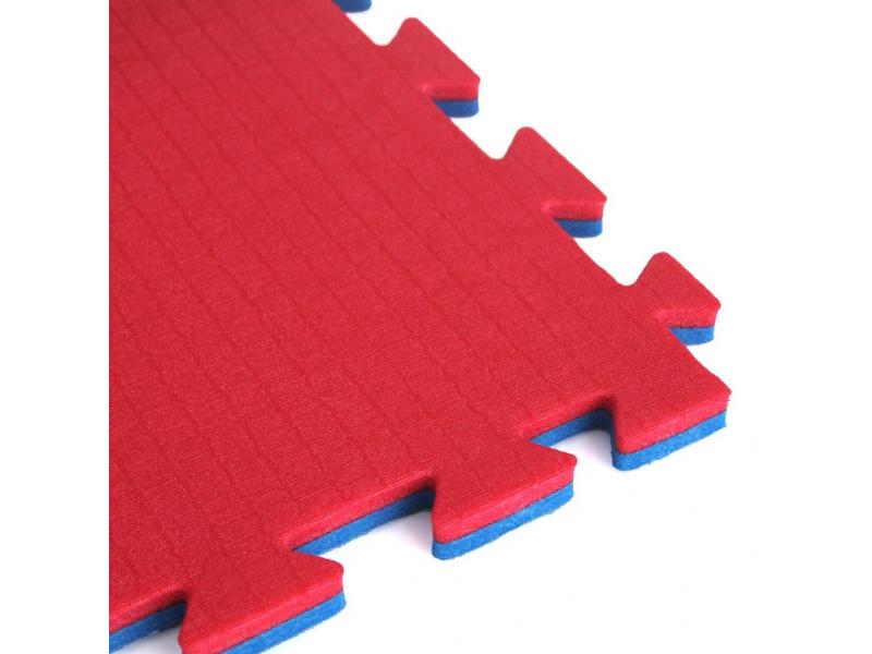 Foam Floor Mat Soft Tiles, Foam Tile Flooring Cap