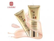 Op Sell GMP Factory Water Supreme Foundation BB Cream Toning Cream