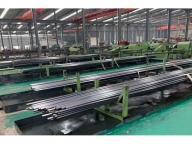 Hebei Hengzhao Machinery Parts Co.,ltd